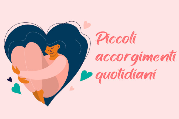 accorgimenti-quotidiani