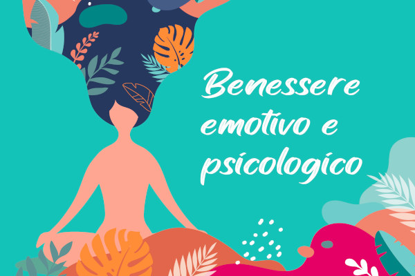 benessere-emotivo-e-psicologico