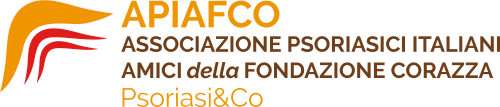 logo-apiafco-small
