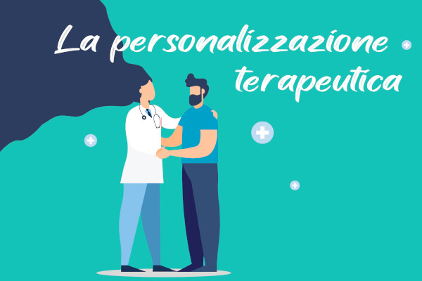 personalizzazione-terapeutica